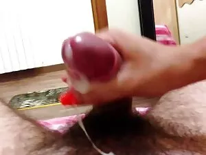 VRCosplayX Anal Drei ...