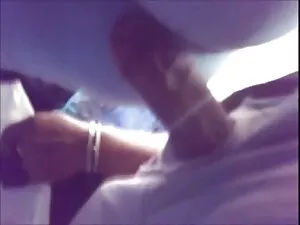 HardX Big Butt-ASS 2 ...