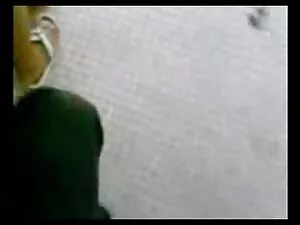 Mein Schmutziges Hob ...