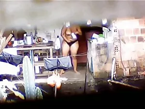 FOTO: DPA - pornofil ...