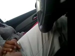 Tiefer. Sehnt sich n ...