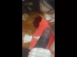 Latinos Chuy und Sos ...