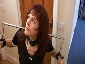 Erstes Date sex mit  ...