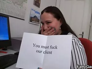 Drei hot-assed twink ...