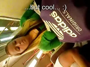 WANKZ-Teen wird sexf ...