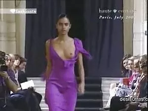 Premium Bukkake - gr ...