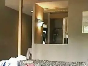 Deutsch Garten group ...