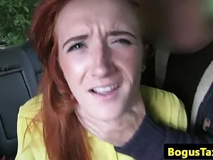 JOI Domination sexfi ...