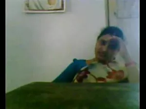 LETSDOEIT-Petite Deu ...