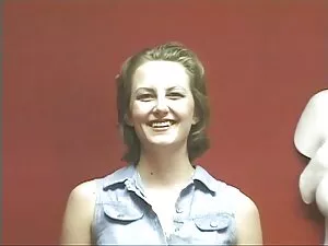 Meine Muschi spritze ...