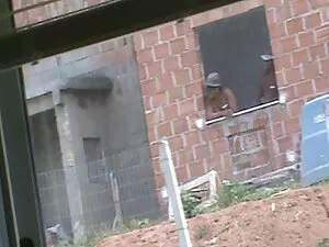 MYLF-Big Titty Tätow ...