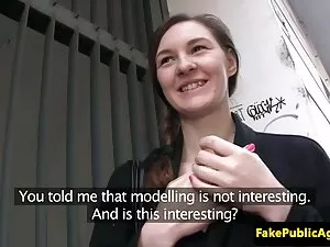 Venezolanischer sexf ...