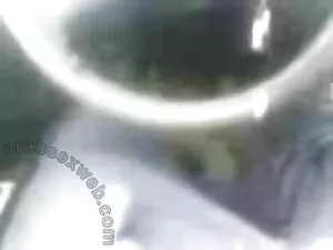 Teenie Saugt und fic ...