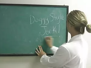 ICH bin sexfilme für ...