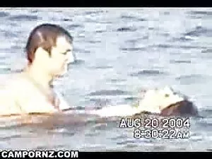 Tuk Tuk Patrol porno ...