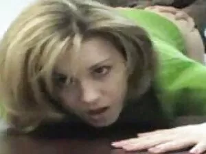 Digital Playground-G ...