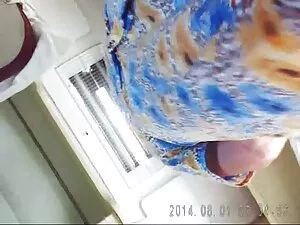 Tiefer. 's dunkelste ...