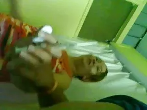 Lesben Essen Arsch i ...