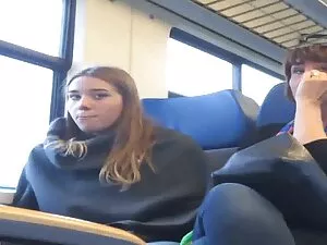 Str8 Cory sex filme  ...