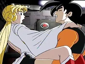 BrotherCrush-Hunky p ...