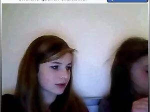 Pettie kleine Titten ...