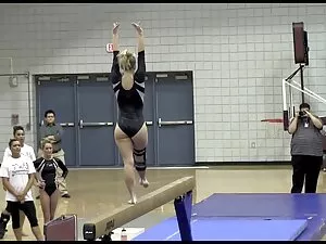 Gefangen sexslave po ...