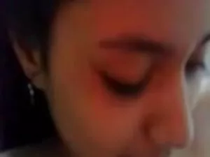 y y Muse желает жёст ...