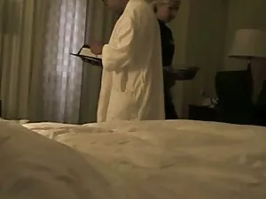 Bonded kostenlose re ...