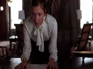 Kurvige Babygirl übe ...