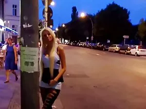 Junge babe gefickt g ...