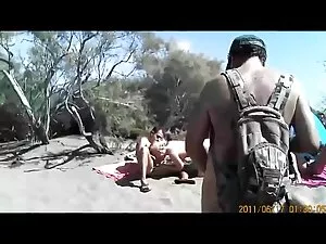 BANGBROS-Asiatische  ...