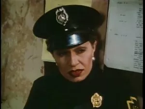 Plump kostenlose sex ...