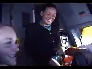 Sexy Sommer Brielle  ...