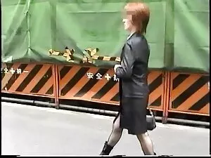 Asian shemale reife  ...