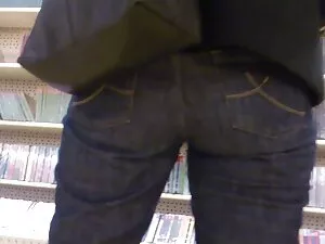 Saftig Nass Reibt Ih ...