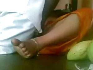 Leidenschaftliche Mä ...