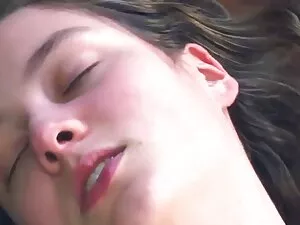 PornPros-Italienisch ...