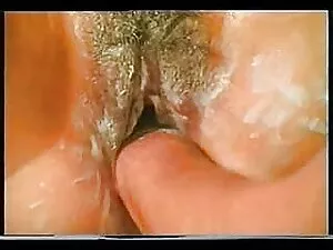 Frank kostenlose sex ...