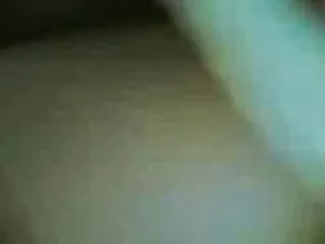 Big Titty pornofilme ...