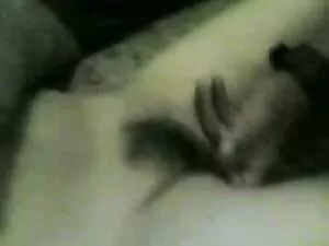 Cute Babe Reitet Ihr ...