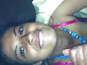 Somegirth für Sexy B ...