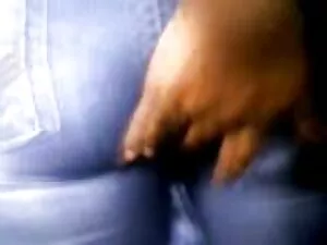 ThickAndBig-Perfekte ...