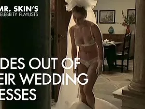 Abholung der pornofi ...