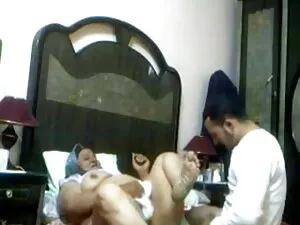 Kameras immer aufger ...