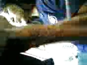 Yanks Latina sexfilm ...