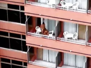 Raw casting verzweif ...