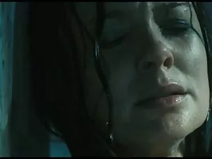 EuropeMature ältere  ...