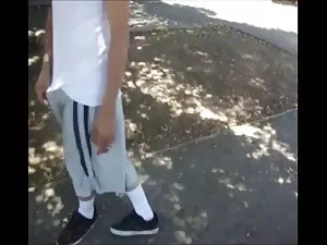 Passion-HD-Hübsche a ...