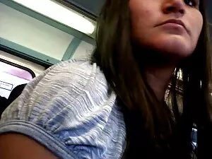 Skinny pornofilme fr ...