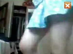 BLACK4K. freut grati ...